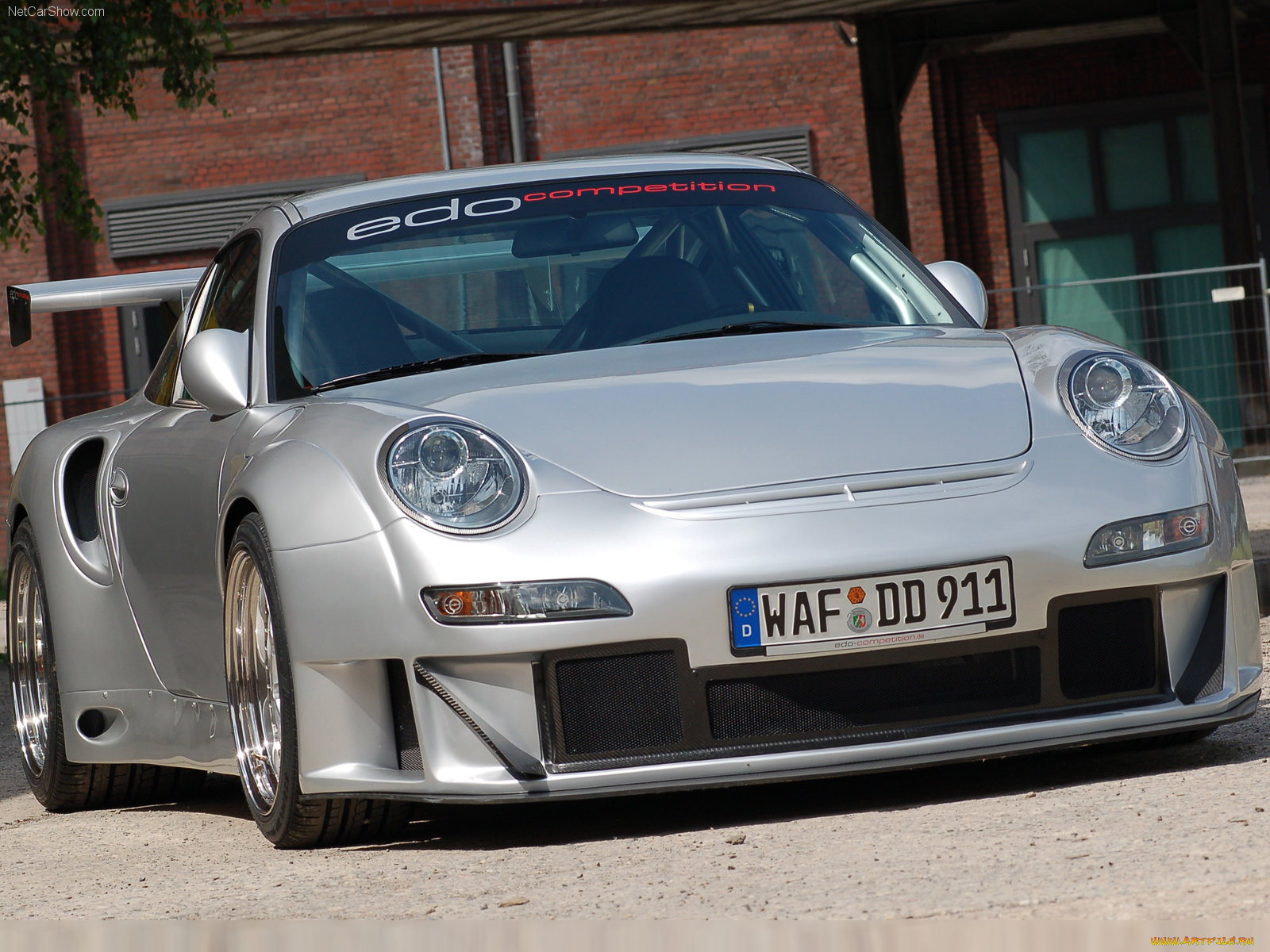 автомобили, porsche