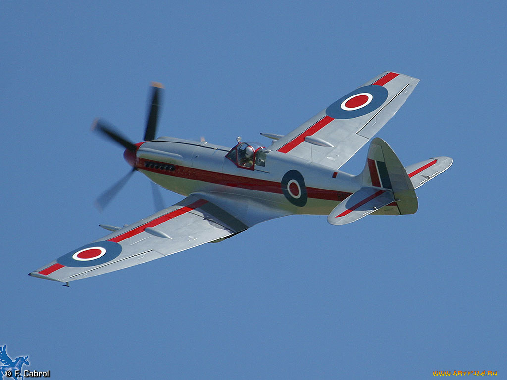 авиация, лёгкие, одномоторные, самолёты