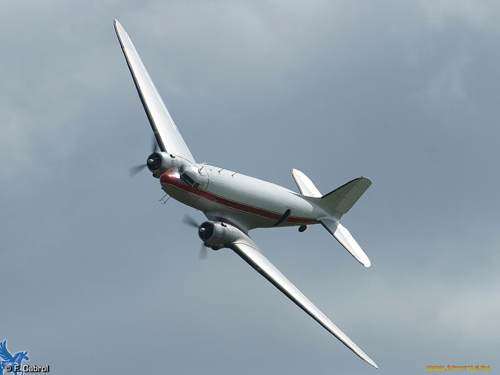 авиация, пассажирские, самолёты