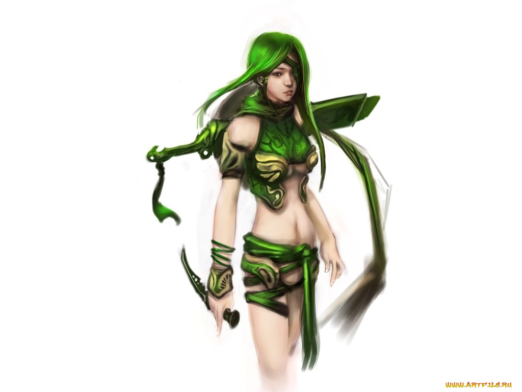 видео, игры, battle, mages