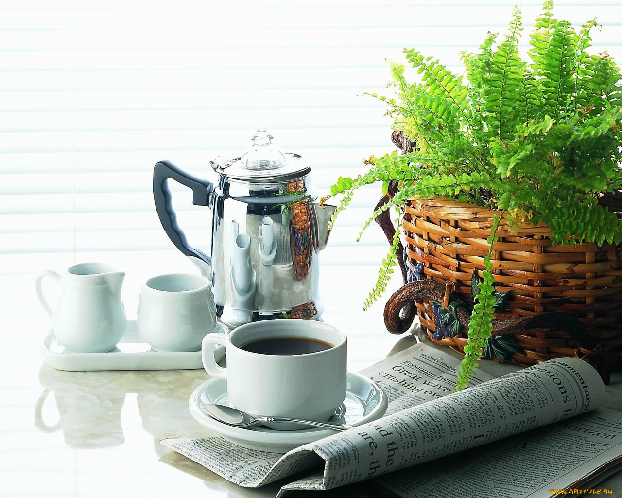 еда, кофе, кофейные, зёрна