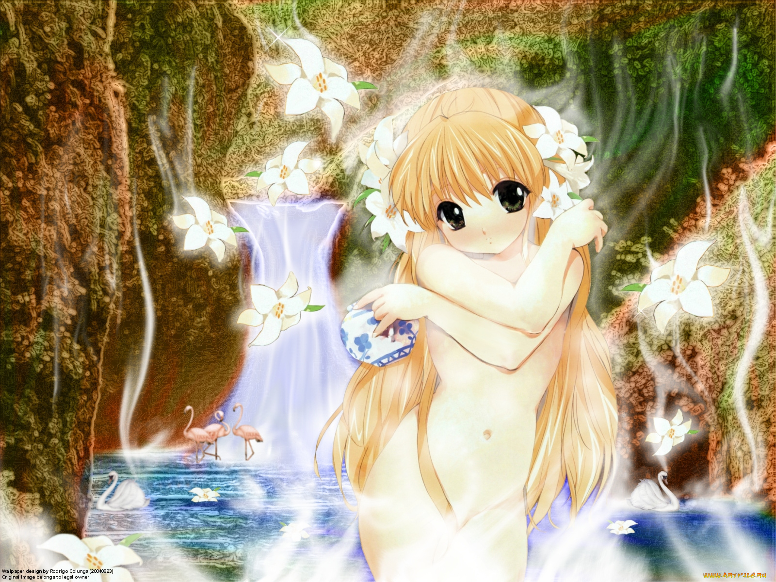 аниме, *unknown, другое