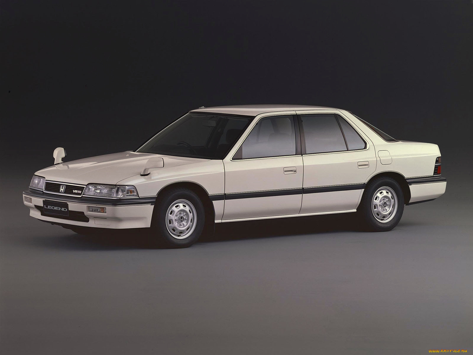 автомобили, honda