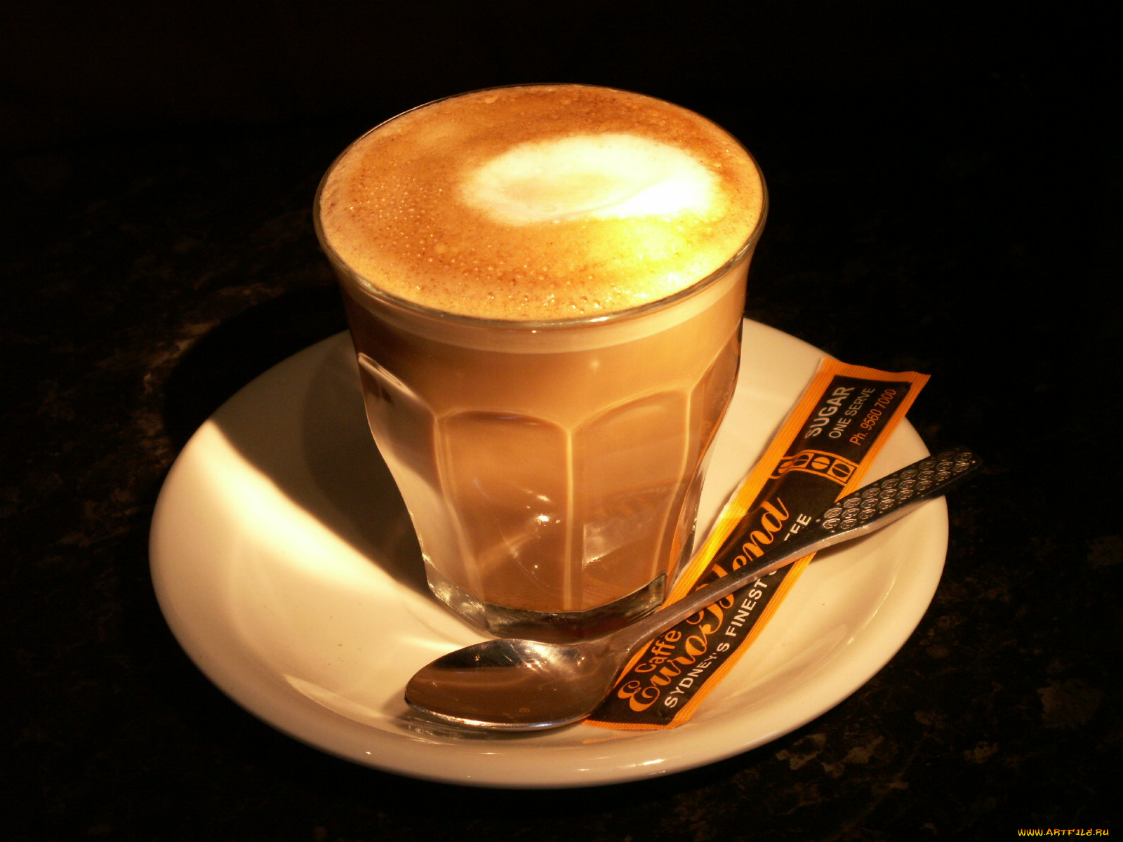 еда, кофе, кофейные, зёрна