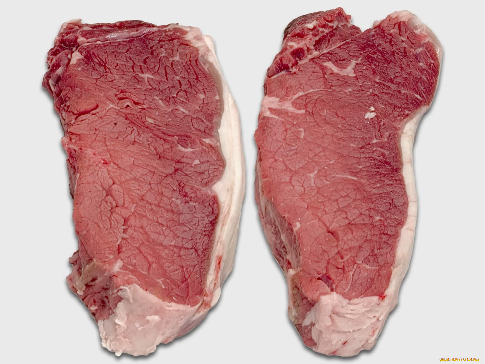 еда, мясные, блюда