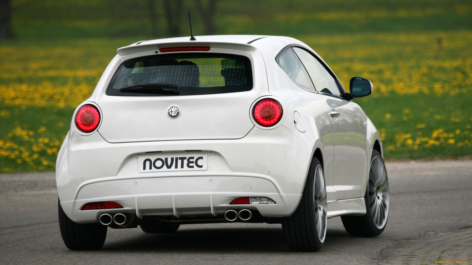 автомобили, alfa, romeo