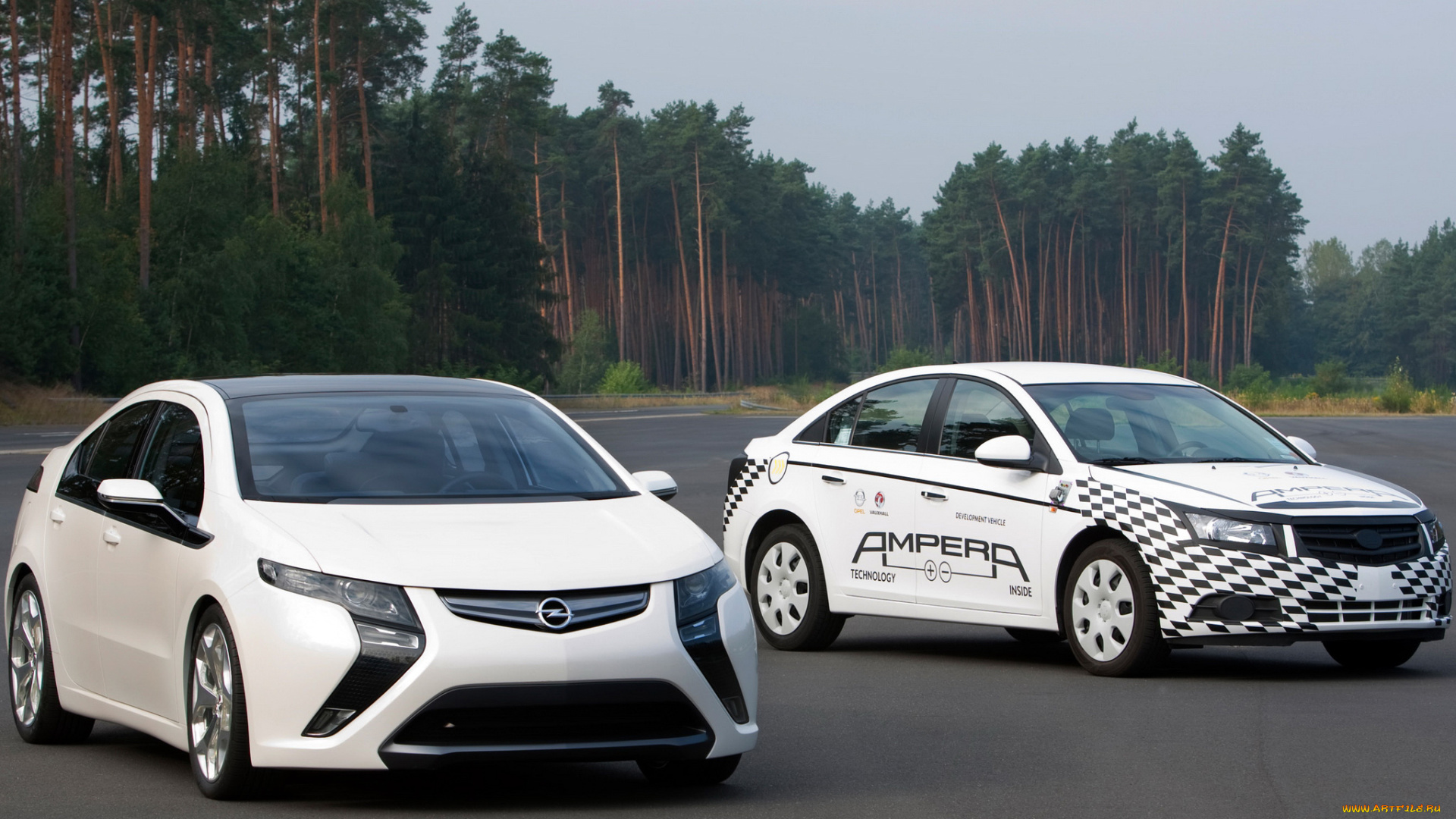 автомобили, opel