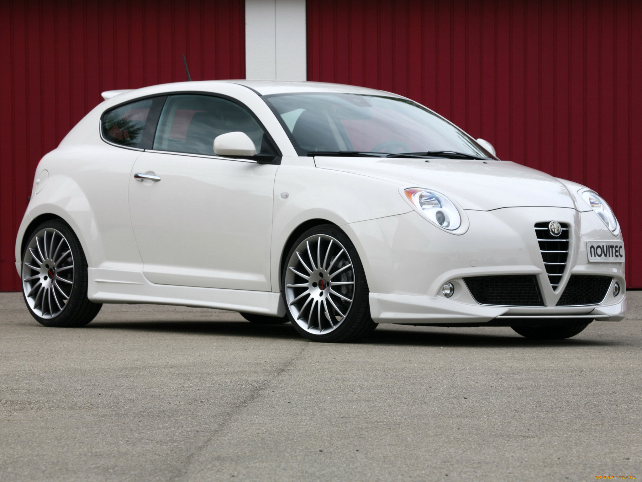 автомобили, alfa, romeo