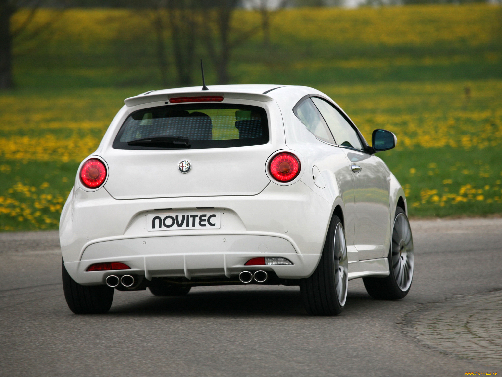 автомобили, alfa, romeo