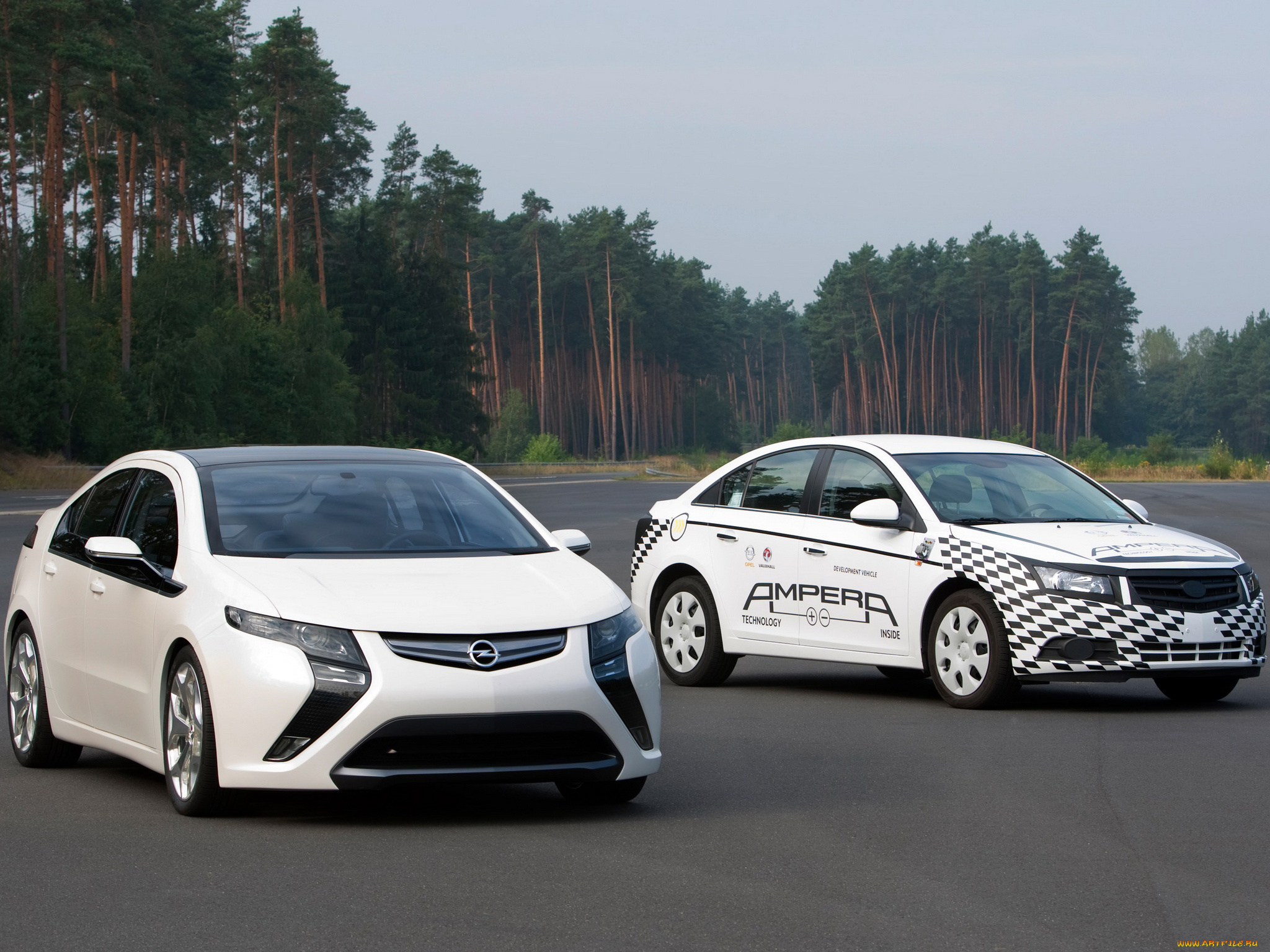 автомобили, opel