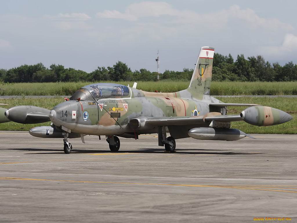 авиация, боевые, самолёты