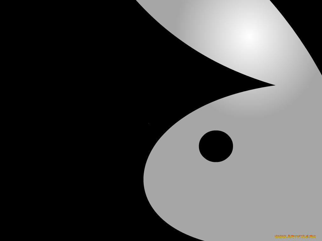 бренды, playboy