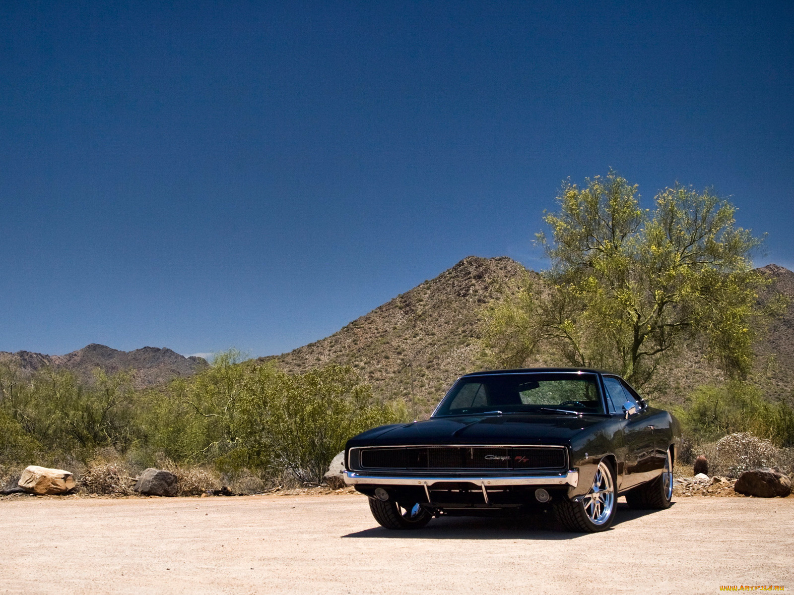 автомобили, dodge