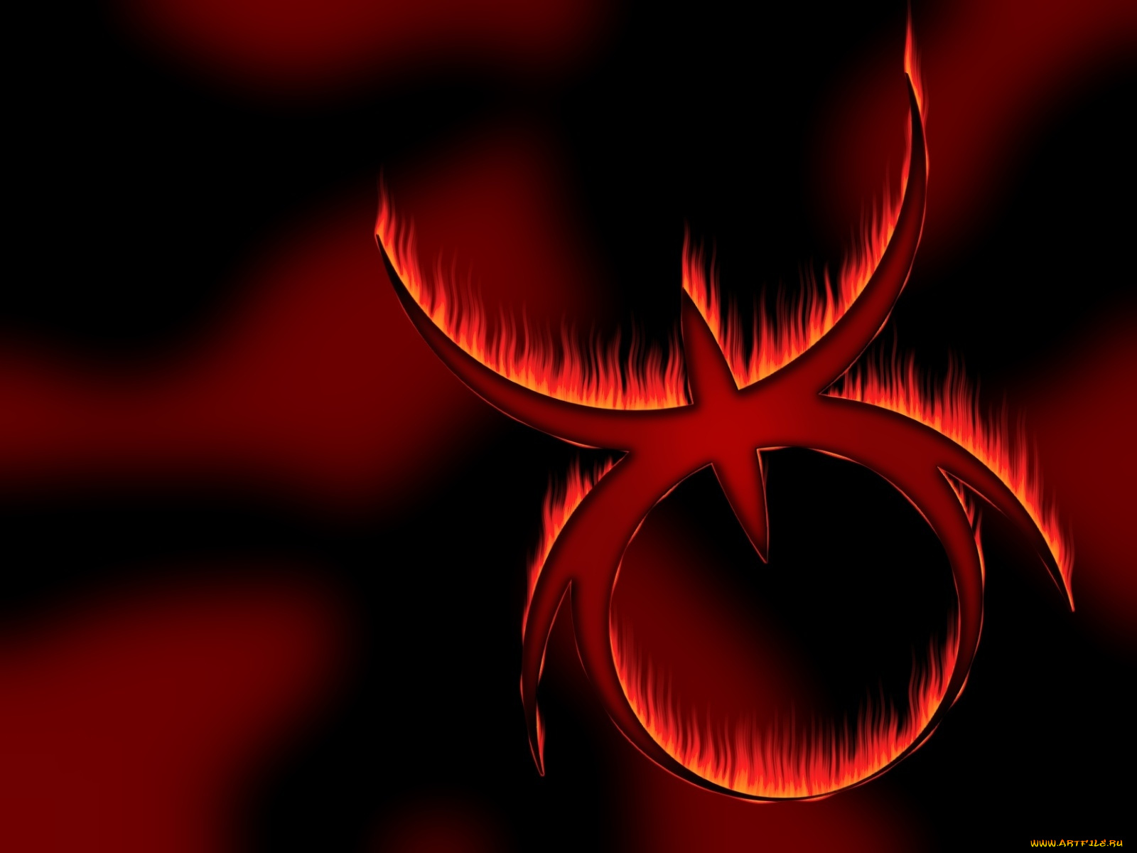 3д, графика, abstract, абстракции, абстракция, узор, тёмный