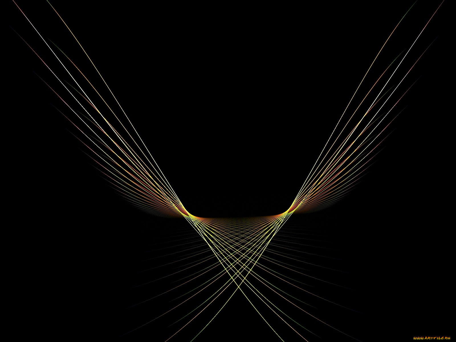 3д, графика, abstract, абстракции, абстракция, узор, тёмный