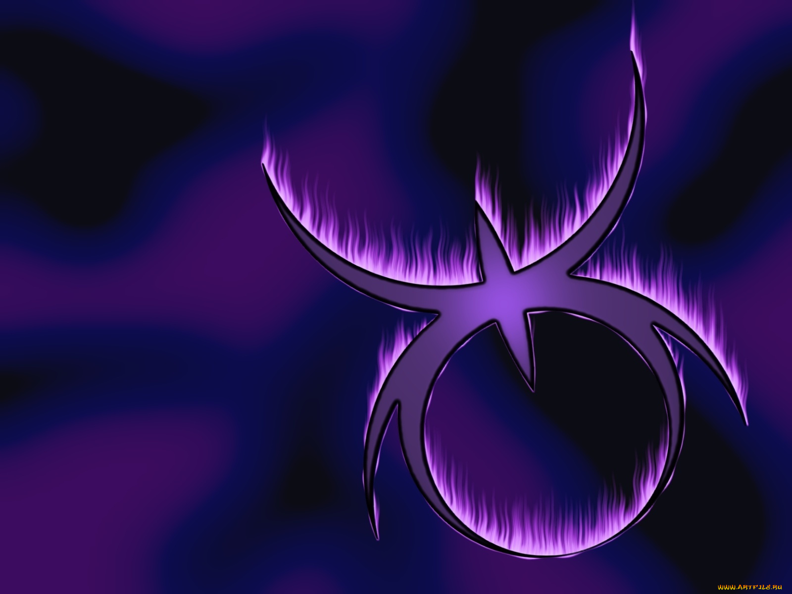 3д, графика, abstract, абстракции, цвета, узор, тёмный, абстракция