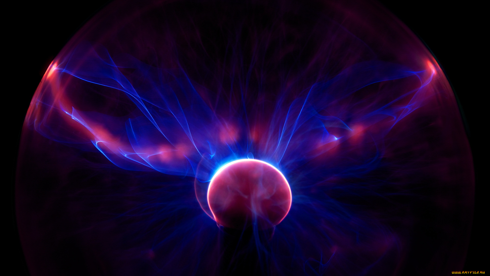 3д, графика, fractal, фракталы