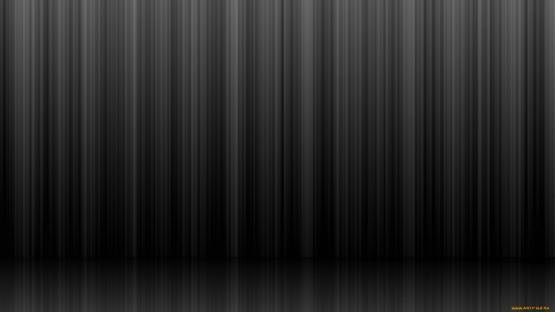 3д, графика, textures, текстуры, текстура