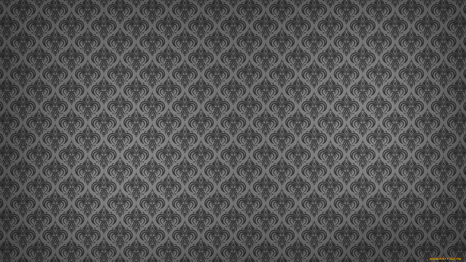 3д, графика, textures, текстуры, текстура