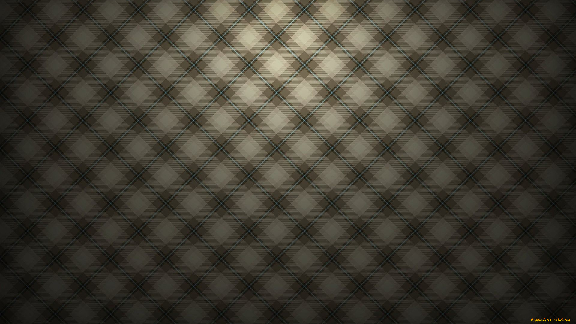 3д, графика, textures, текстуры, текстура