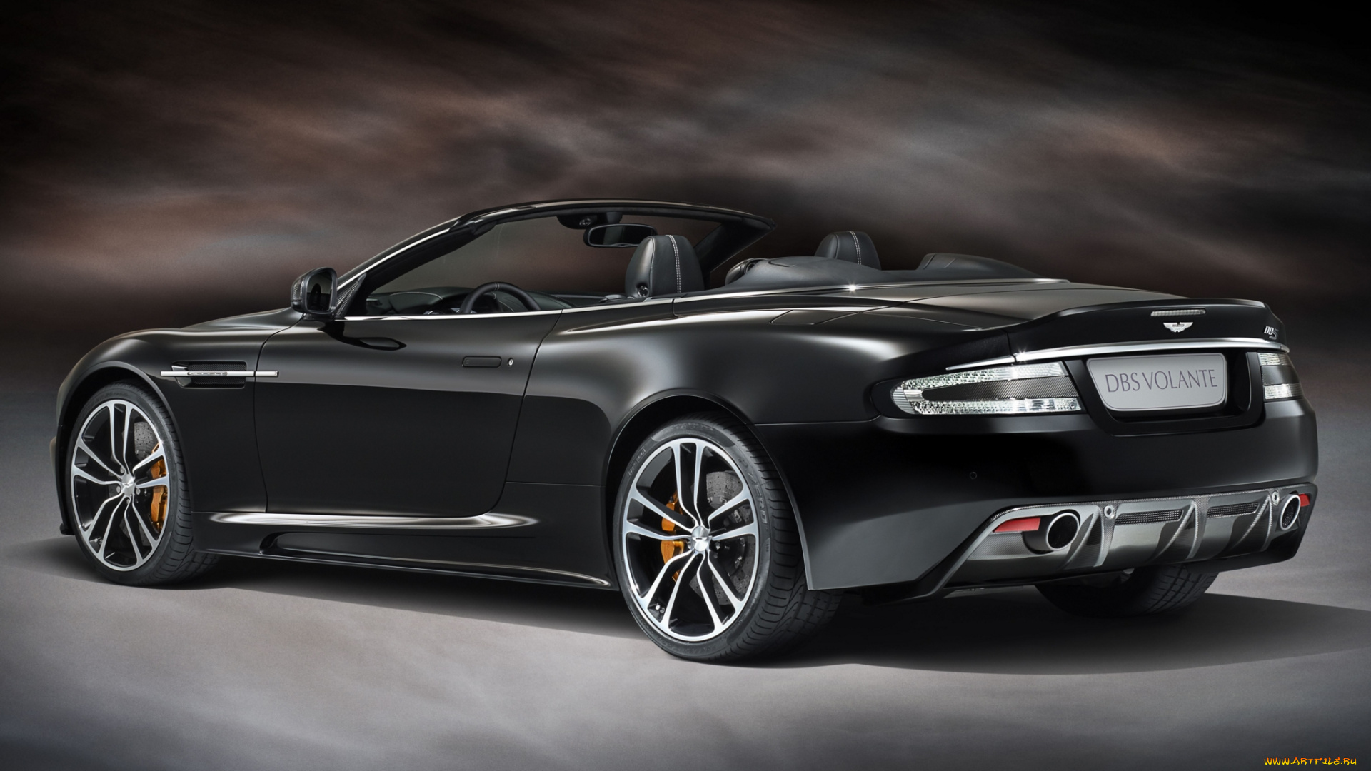 aston, martin, dbs, carbon, edition, автомобили