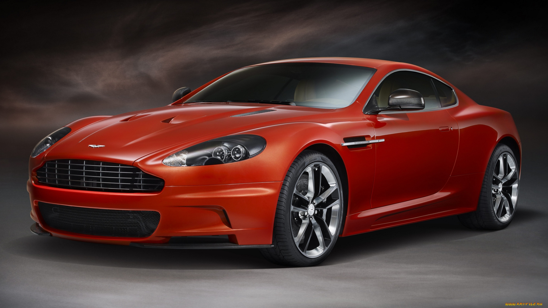 aston, martin, dbs, carbon, edition, автомобили