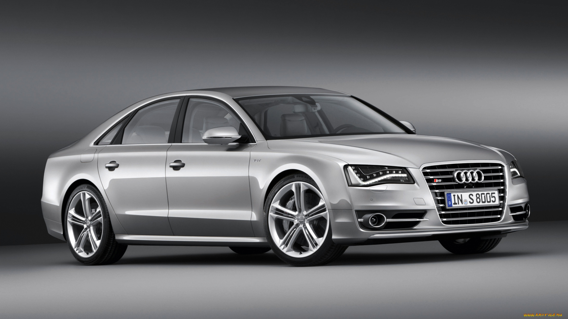 audi, s8, автомобили
