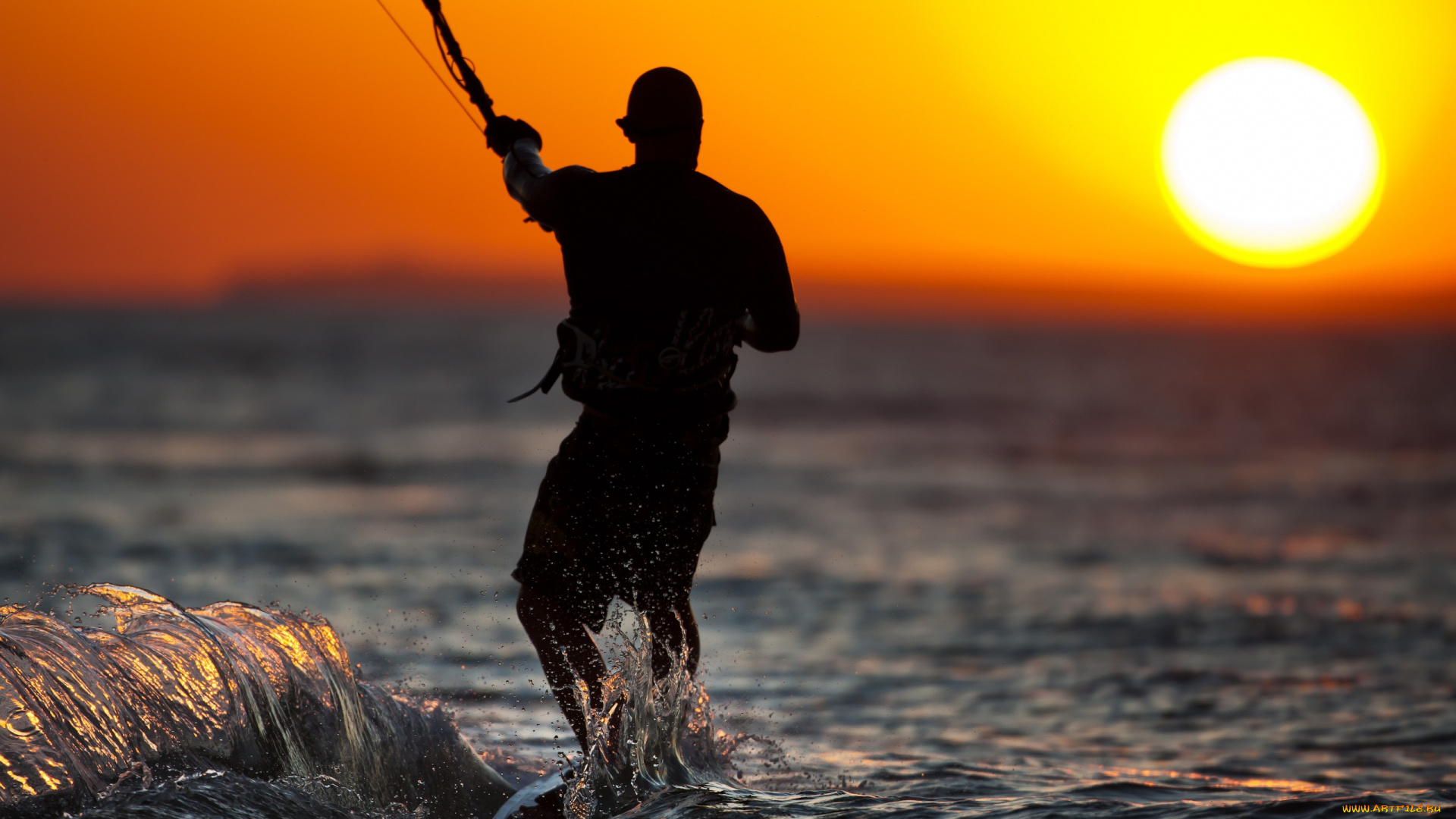 автор, сергей, доля, спорт, серфинг, вейксерфинг