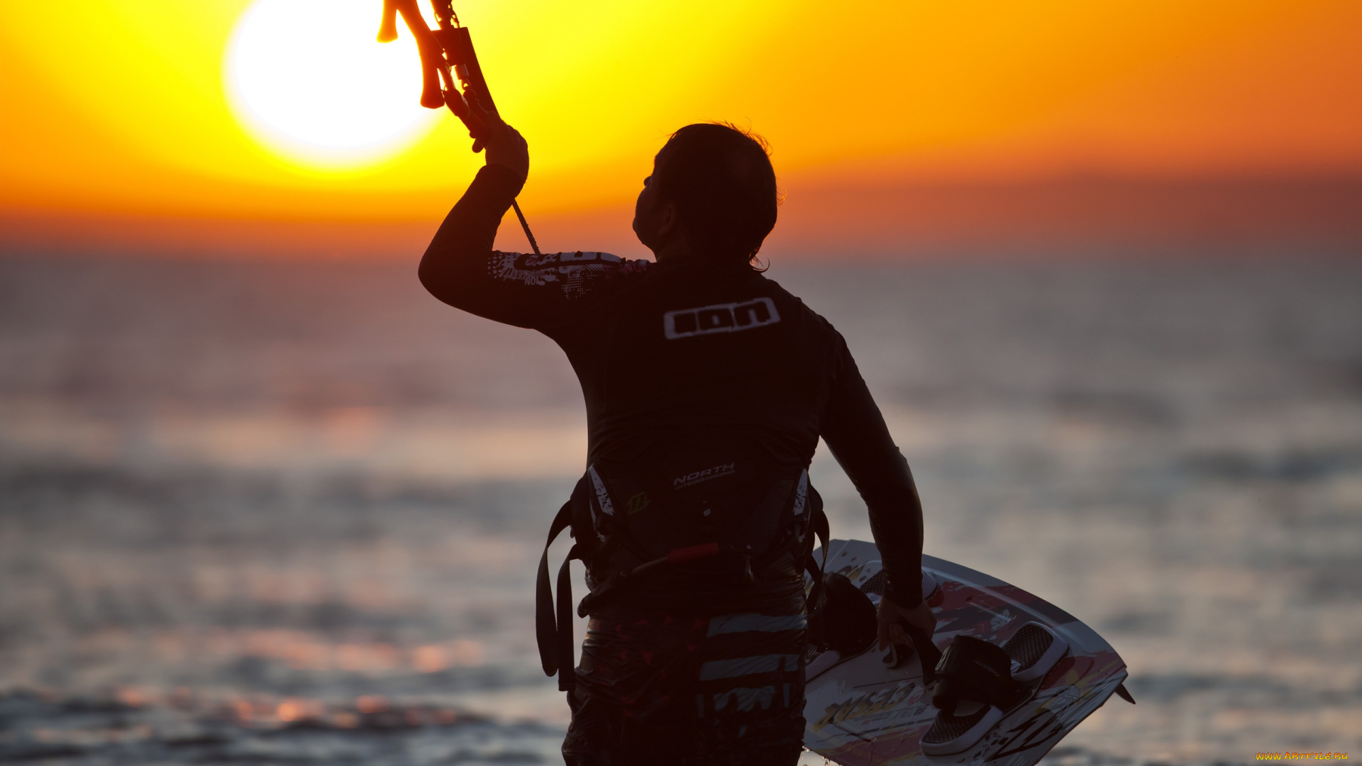 автор, сергей, доля, спорт, серфинг, вейксерфинг