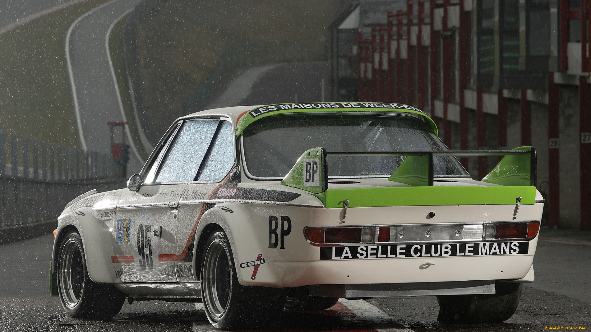 bmw, csi, group, competition, coupe, автомобили