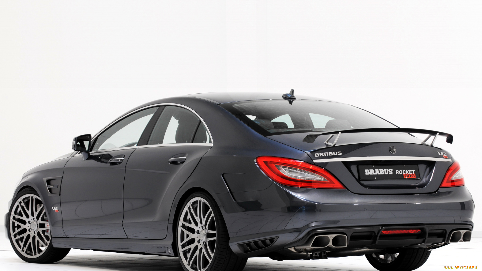 brabus, rocket, 800, автомобили