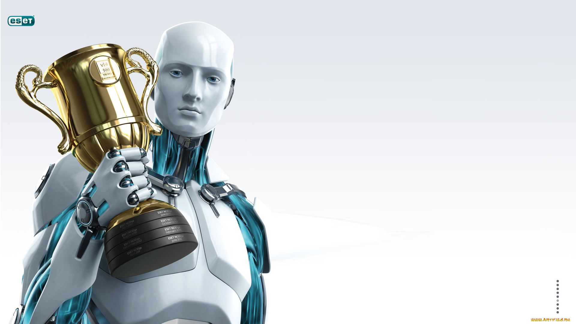 eset, nod32, компьютеры, nod, 32, антивирус