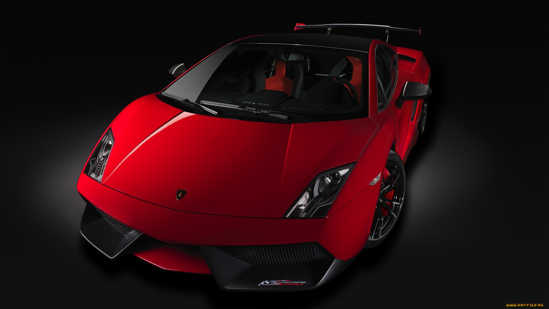 lamborghini, gallardo, lp570, super, trofeo, stradale, 2012, автомобили
