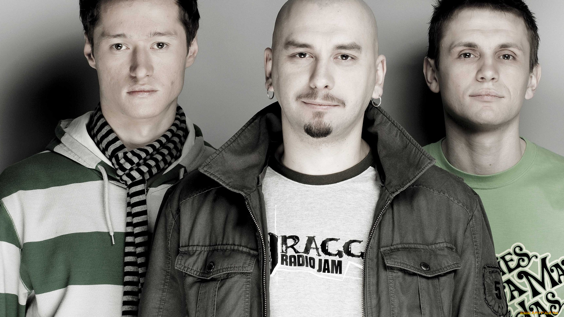 музыка, бумбокс, андрей, хлывнюк, группа