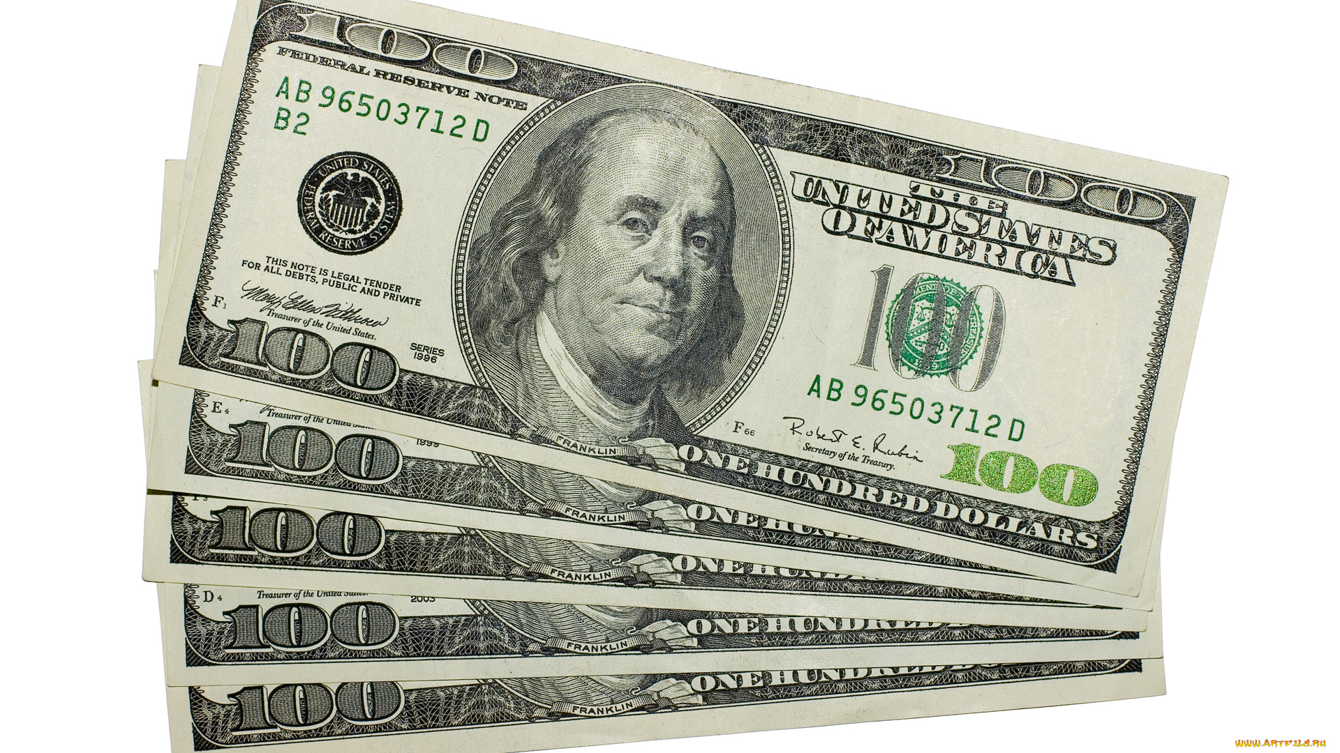 разное, золото, купюры, монеты, банкноты, доллары, валюта