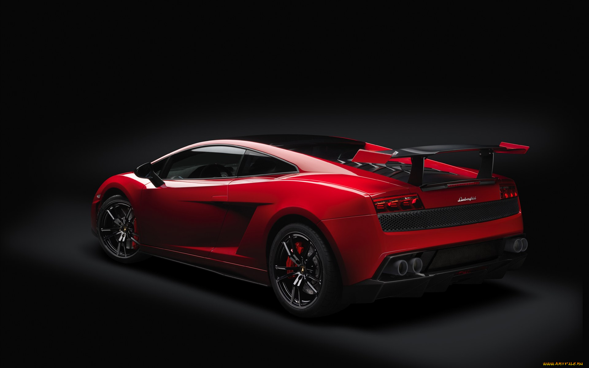 lamborghini, gallardo, lp570, super, trofeo, stradale, 2012, автомобили