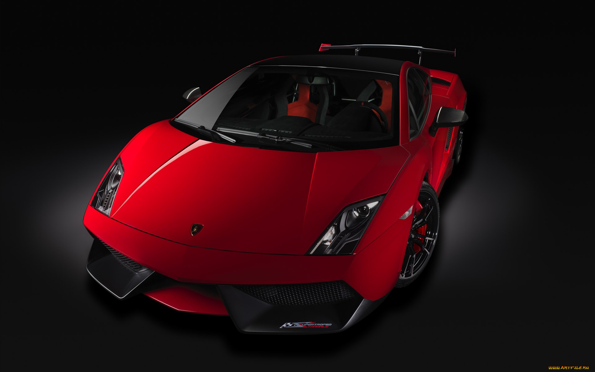 lamborghini, gallardo, lp570, super, trofeo, stradale, 2012, автомобили