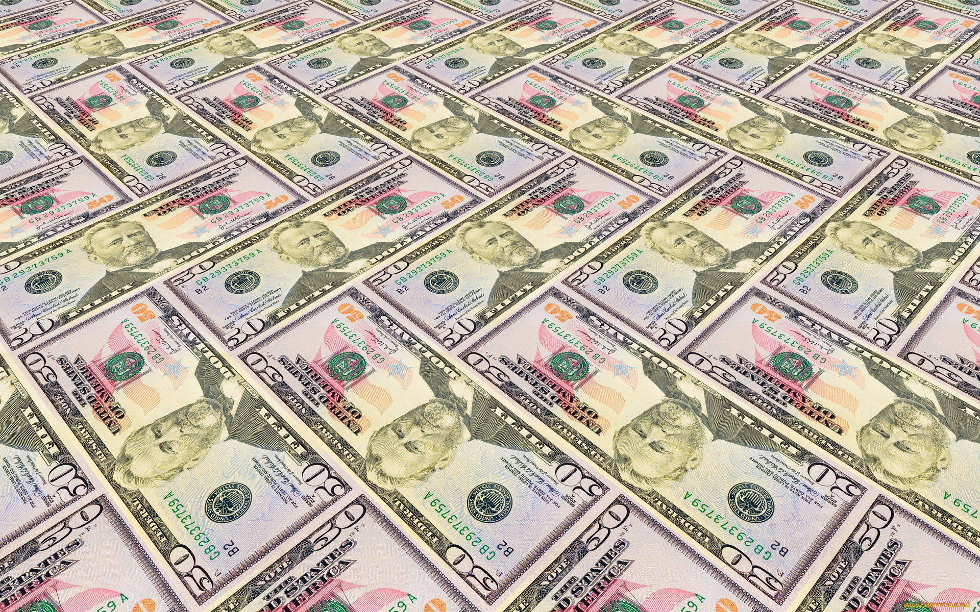 разное, золото, купюры, монеты, доллары, банкноты, валюта