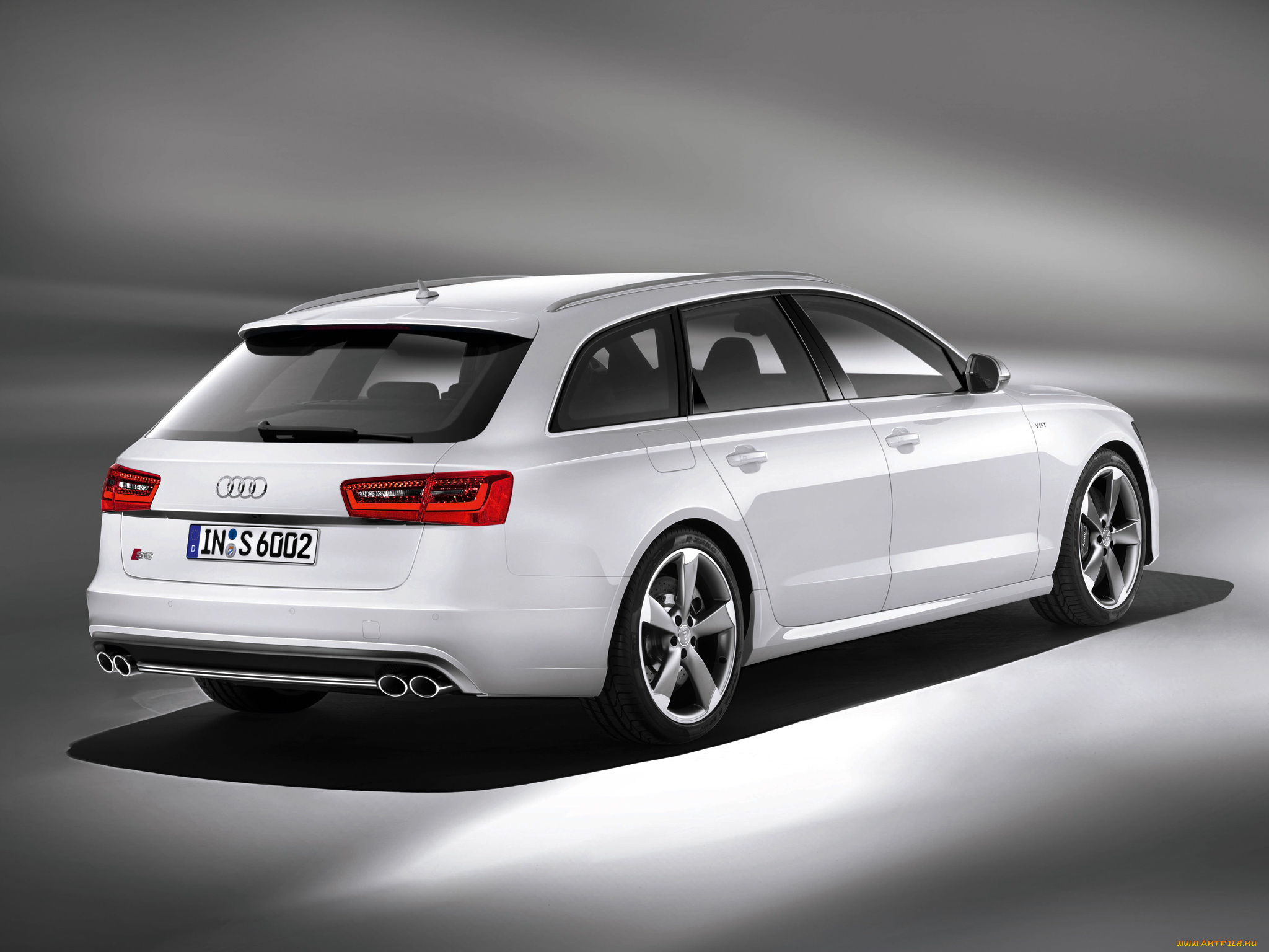 audi, s6, avant, автомобили