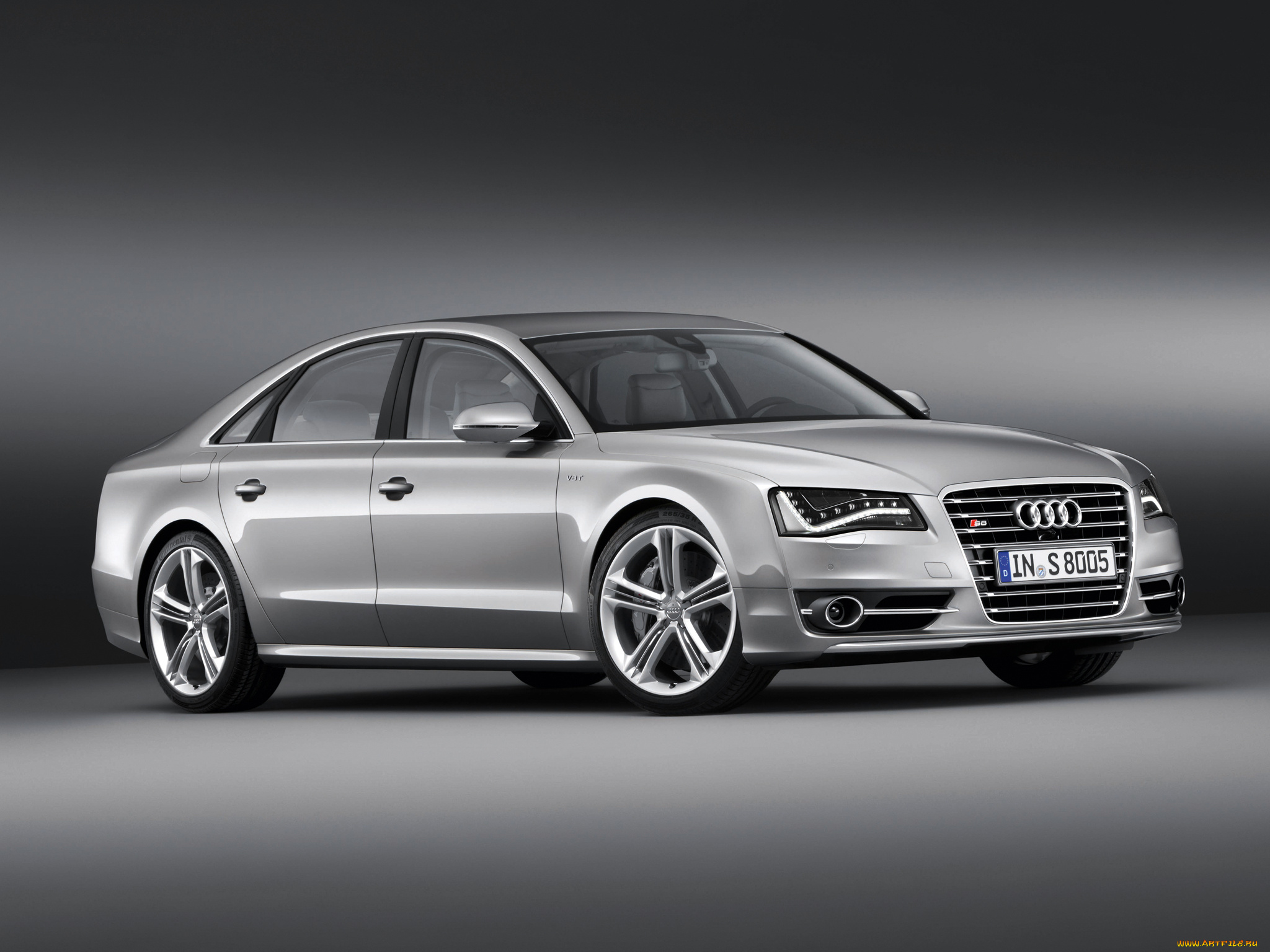 audi, s8, автомобили