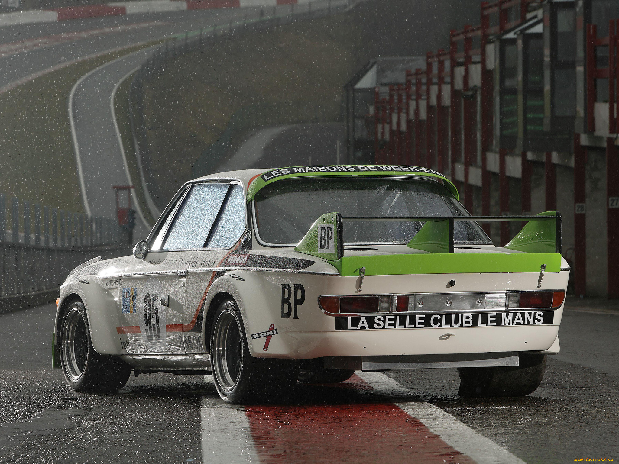 bmw, csi, group, competition, coupe, автомобили