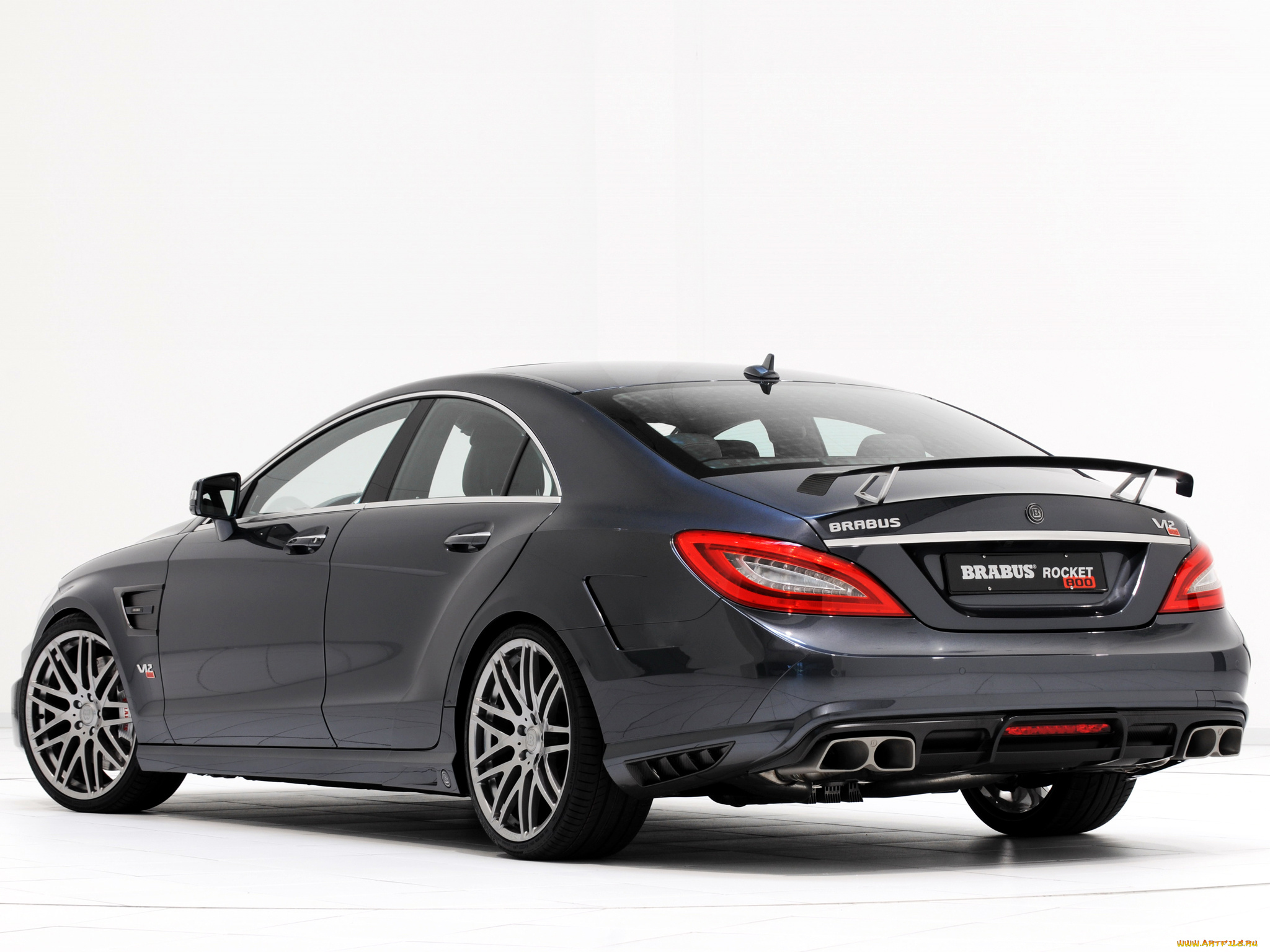 brabus, rocket, 800, автомобили