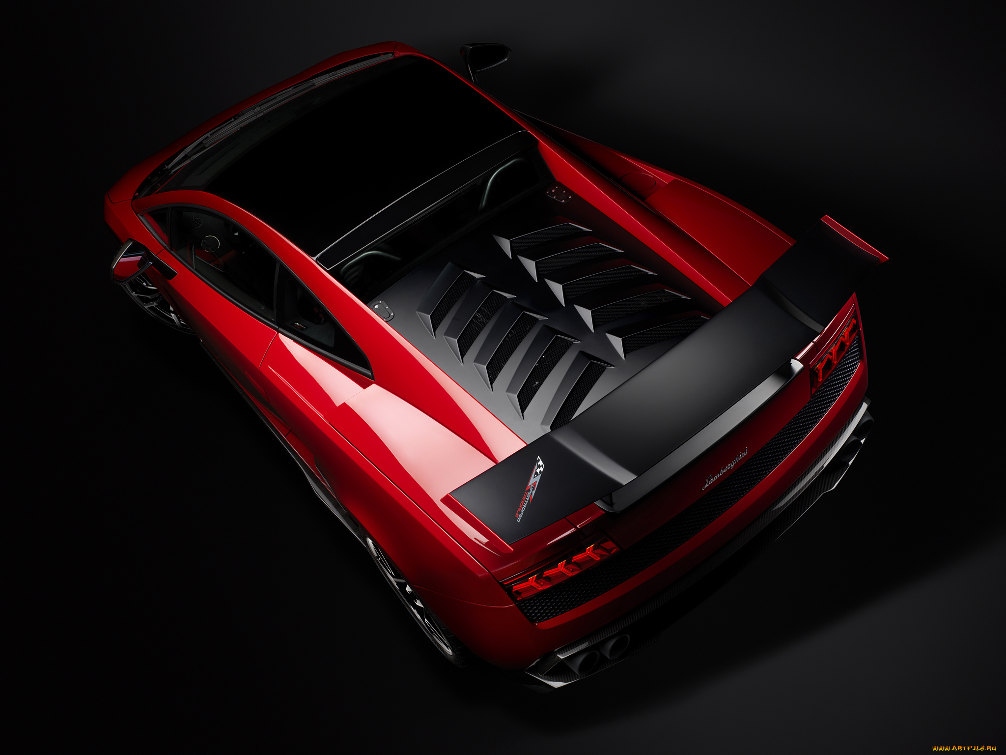 lamborghini, gallardo, lp570, super, trofeo, stradale, автомобили