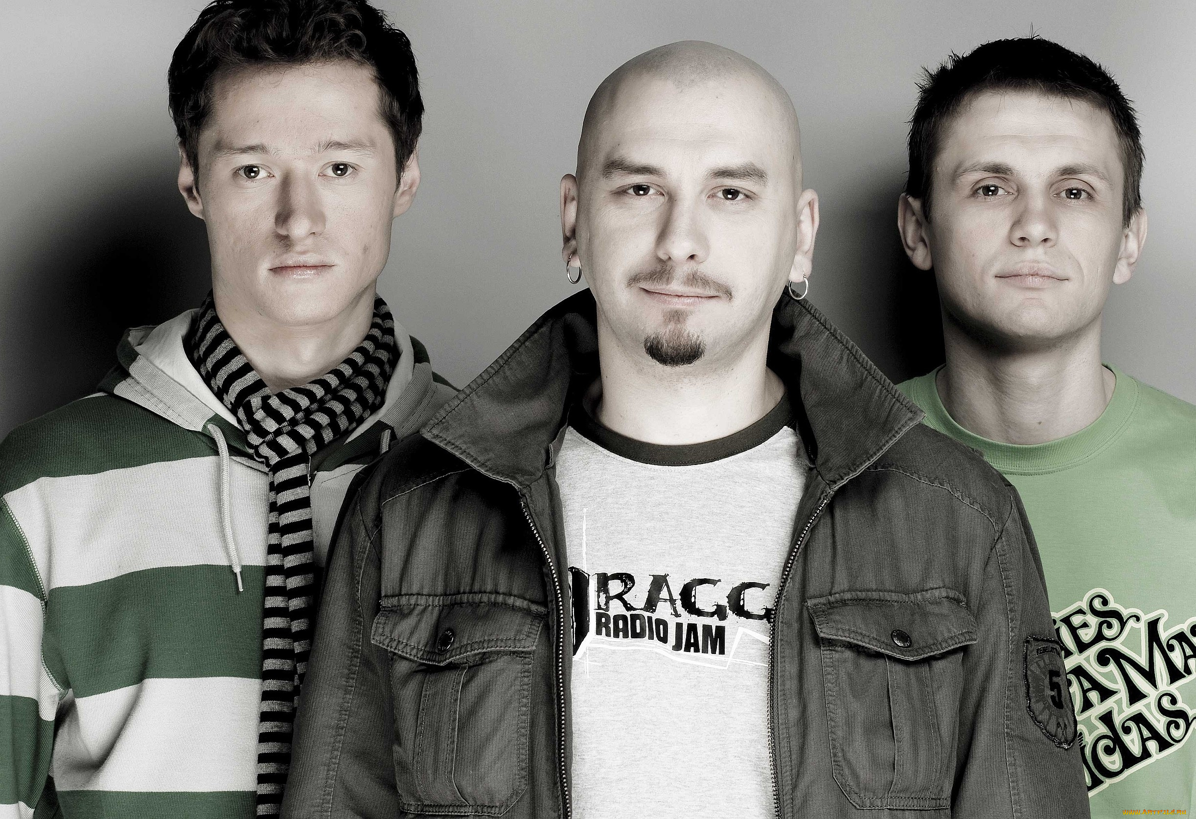 музыка, бумбокс, андрей, хлывнюк, группа