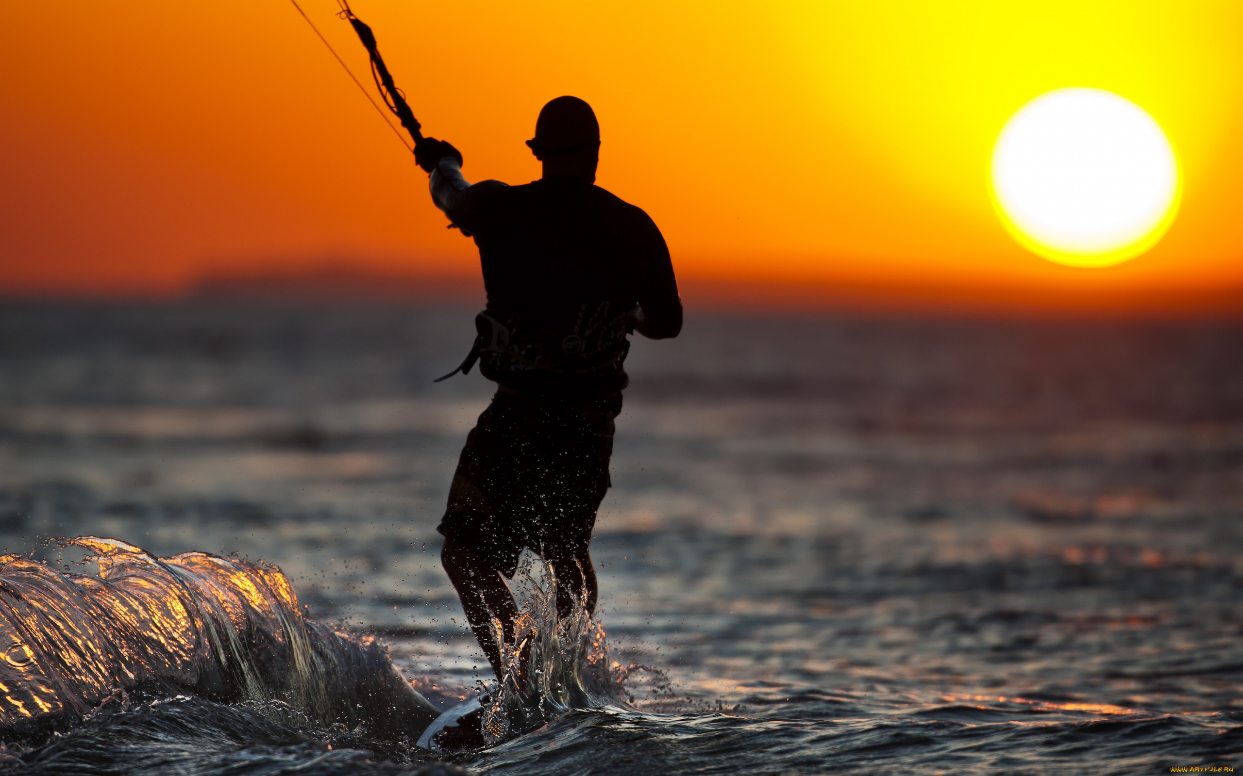 автор, сергей, доля, спорт, серфинг, вейксерфинг