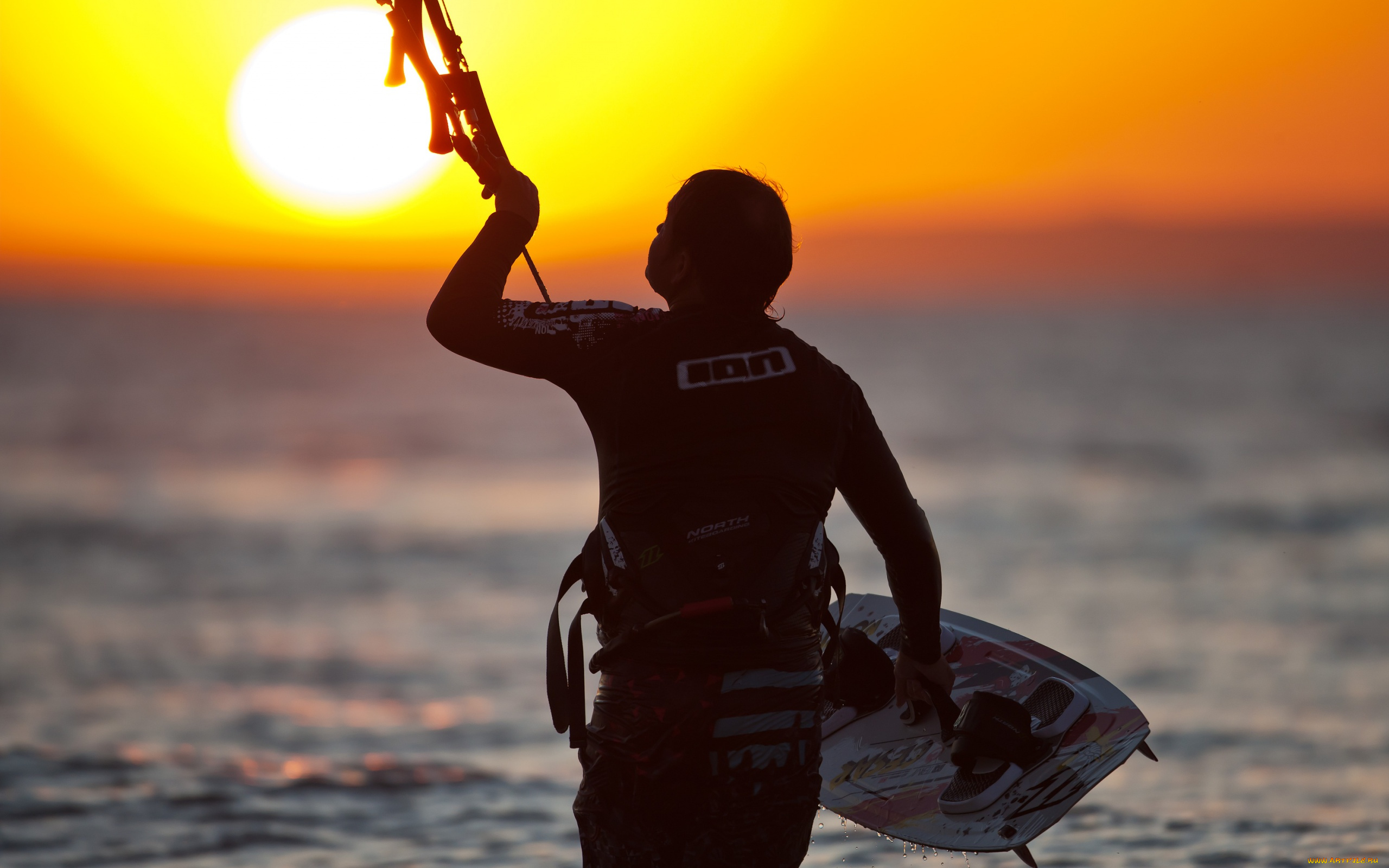 автор, сергей, доля, спорт, серфинг, вейксерфинг