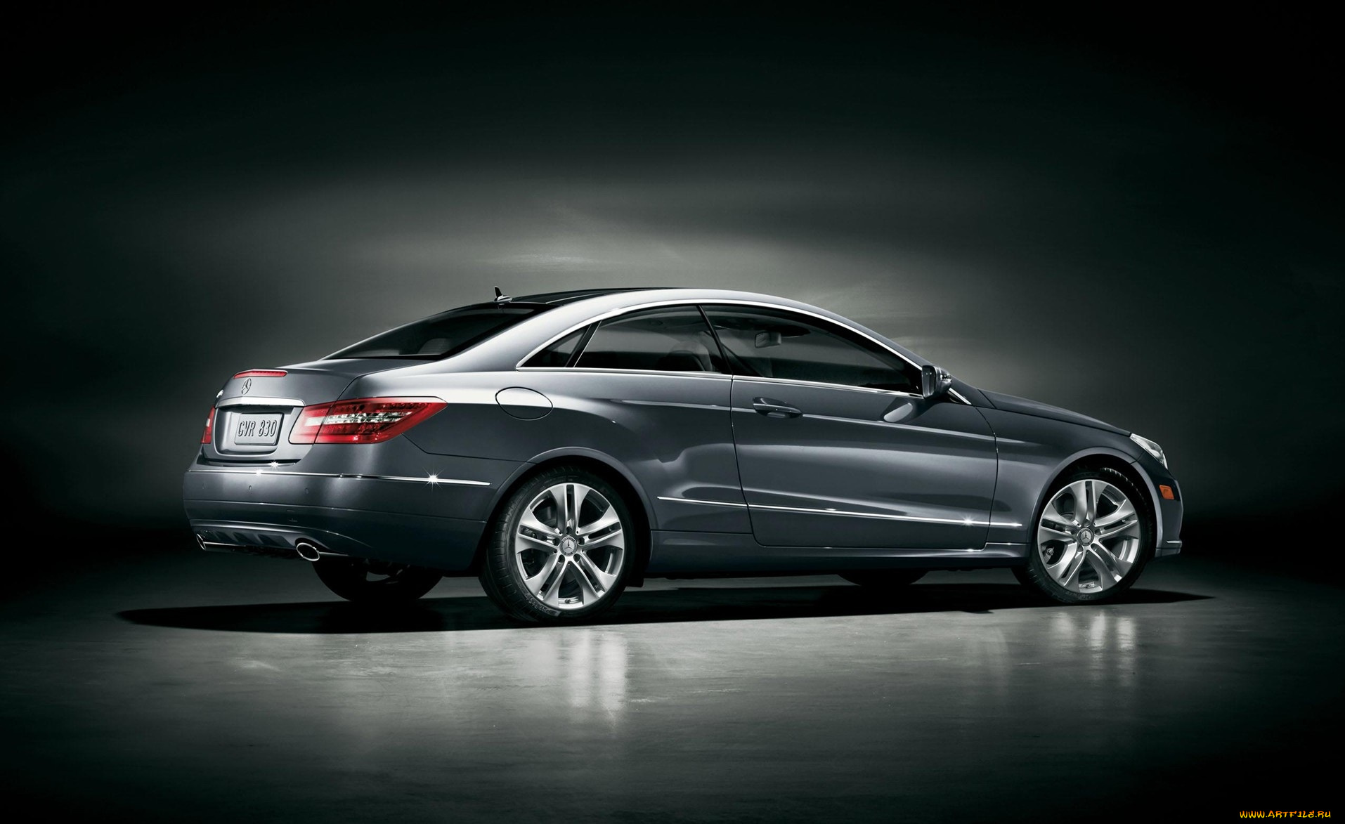 автомобили, mercedes, benz, mercedes-benz