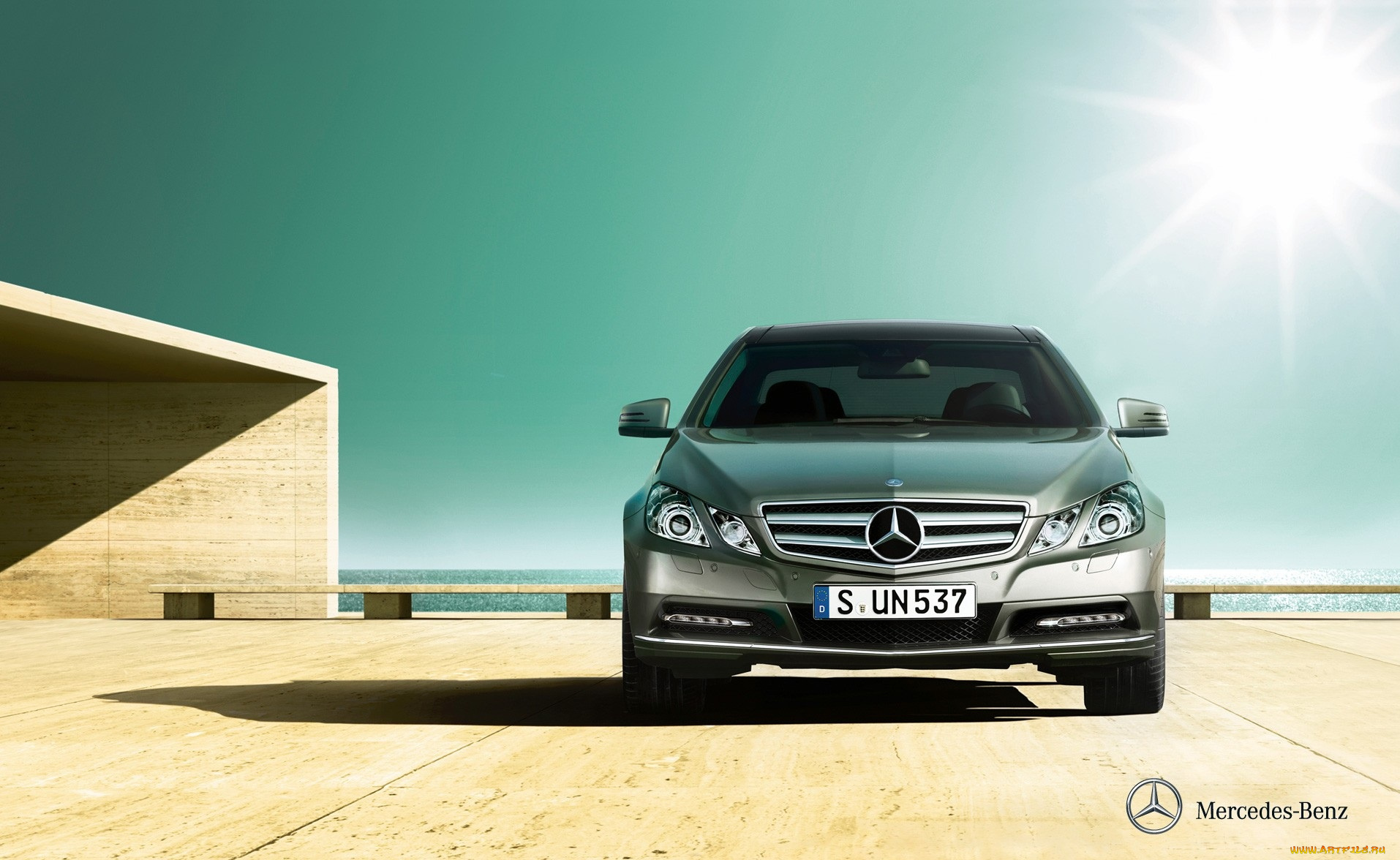 автомобили, mercedes, benz, mercedes-benz