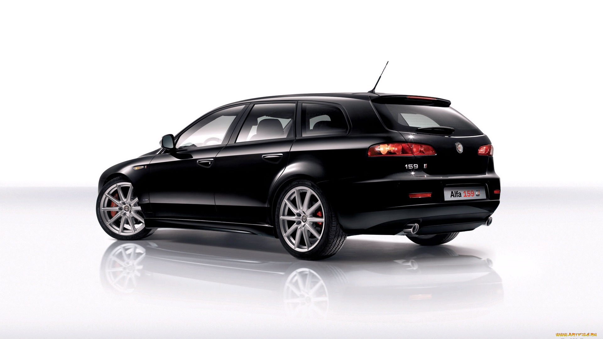 alfa, romeo, автомобили