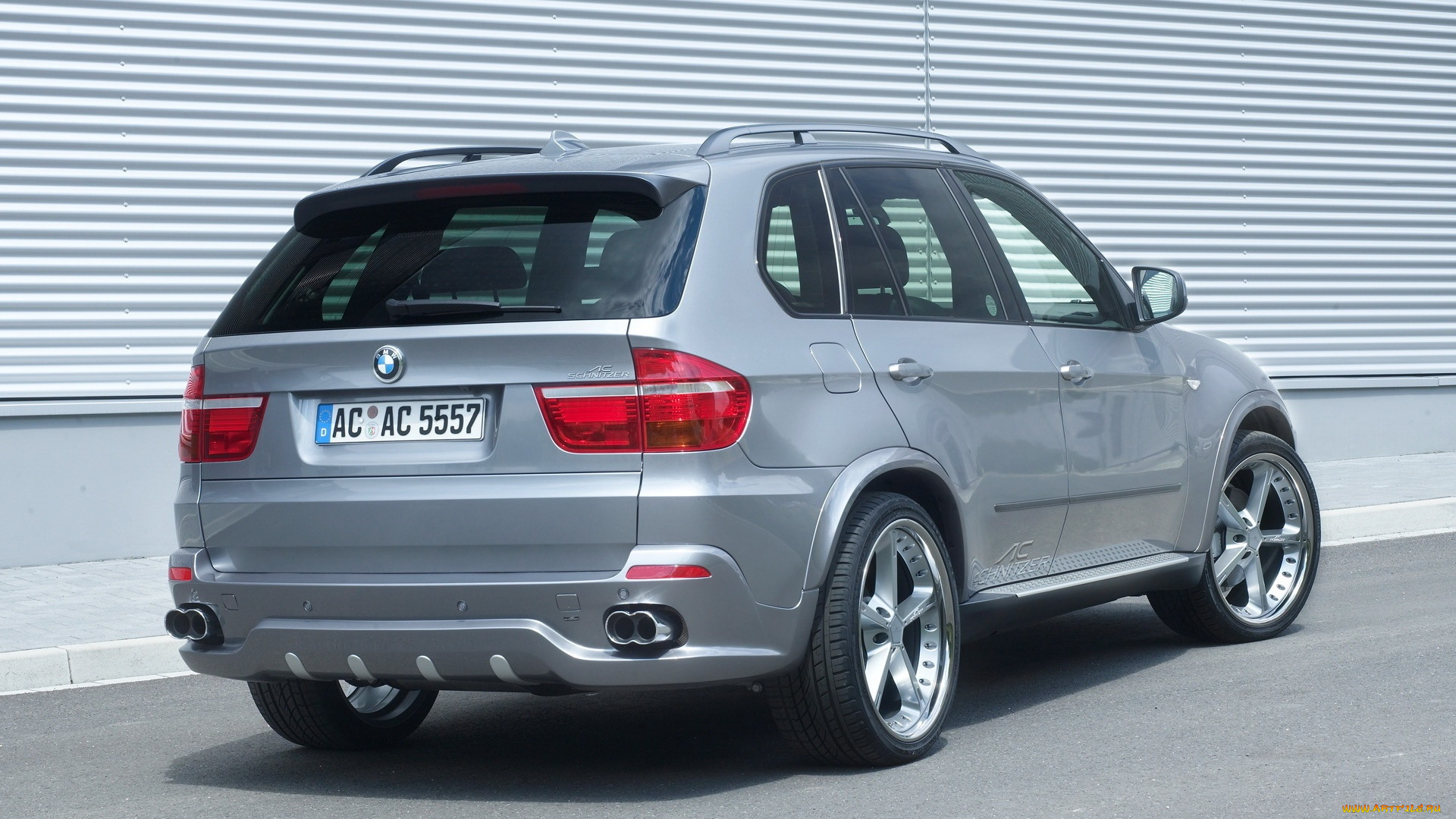 автомобили, bmw, тюнинг, бумер, металик